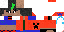 Texture for PehenBr