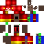Texture for Cool boy