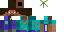 Texture for скин 1
