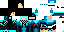 Texture for ์NesKung
