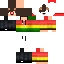 Texture for MW3Squad