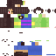 Texture for chrisk