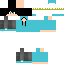 Texture for All4SwagGaming