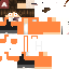 Texture for Huy_Fa
