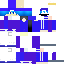 Texture for Mypae1