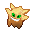 Texture for totem_of_undying
