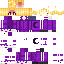 Texture for nuevo