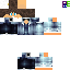 Texture for Refresh_Play