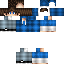 Texture for swa