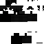 Texture for murphx