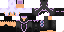 Texture for スキン１