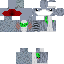 Texture for Snakeandshark