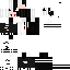 Texture for скин макса