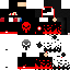 Texture for Andromeda_Culz