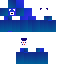 Texture for Glücksbärchis