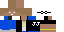 Texture for Bling JJ