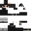 Texture for jj