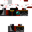 Texture for Gg