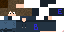 Texture for EB