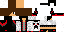 Texture for victor hugo