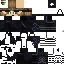 Texture for MCBlockbuster80