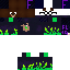 Texture for fdf