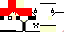 Texture for koonTitileKunG