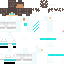 Texture for gg