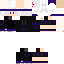 Texture for ROXO SIM