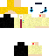 Texture for dd