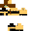 Texture for Checky
