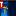Texture for capa para