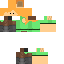 Texture for Clock