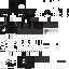 Texture for FreddykV