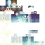 Texture for JonathanDRS