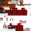 Texture for char