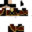 Texture for F0r0n4r King of Rohan