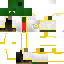 Texture for manucraft