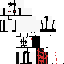 Texture for OOii