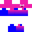 Texture for _yLuucKPvP