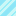Texture for Ice Block