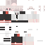 Texture for jeatamer