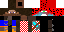 Texture for matheus123