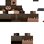 Texture for Medieval Better