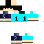 Texture for grabriel br games