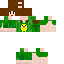 Texture for TOMOE