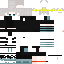 Texture for ola