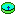 Texture for compas