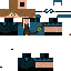 Texture for Sir. 9 Diamond