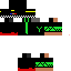Texture for птрвчонеп